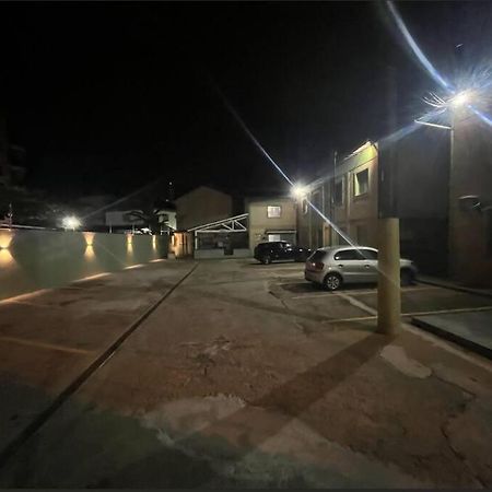 Apartamento Kitnet Super Aconchegante Ubatuba Exterior foto