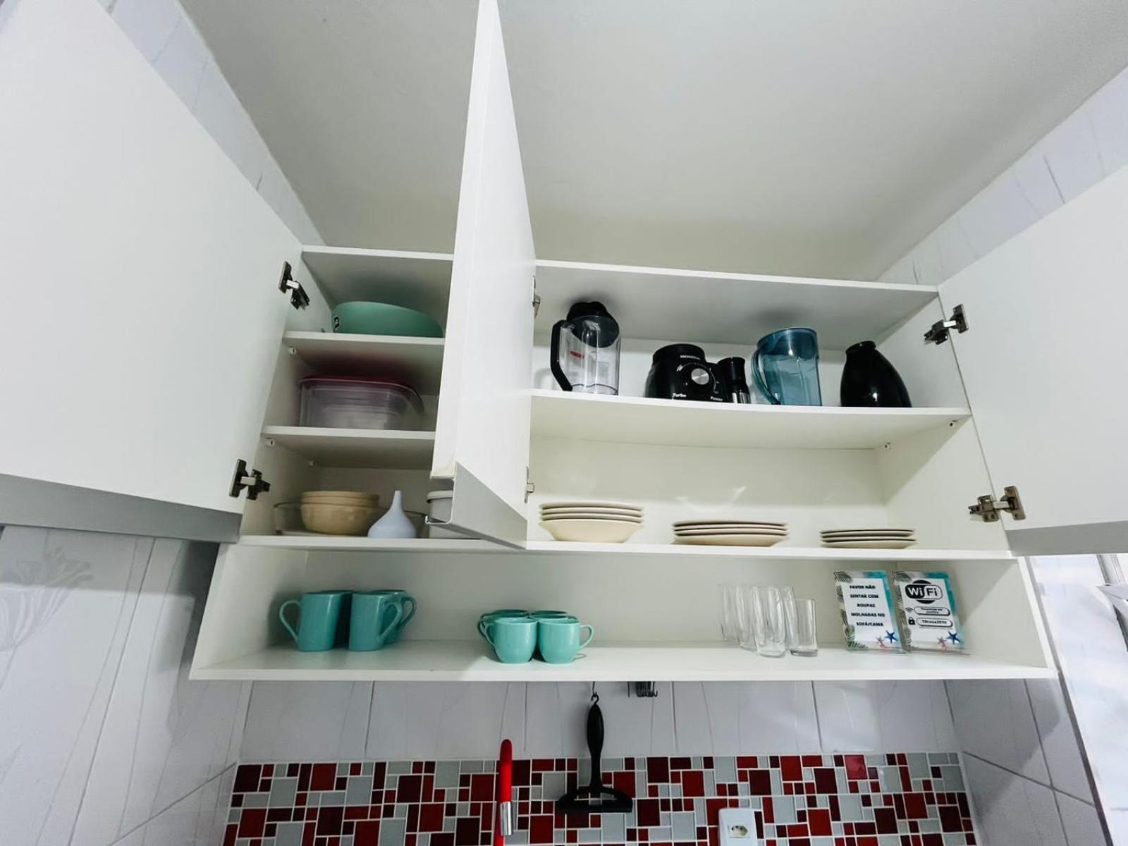 Apartamento Kitnet Super Aconchegante Ubatuba Exterior foto