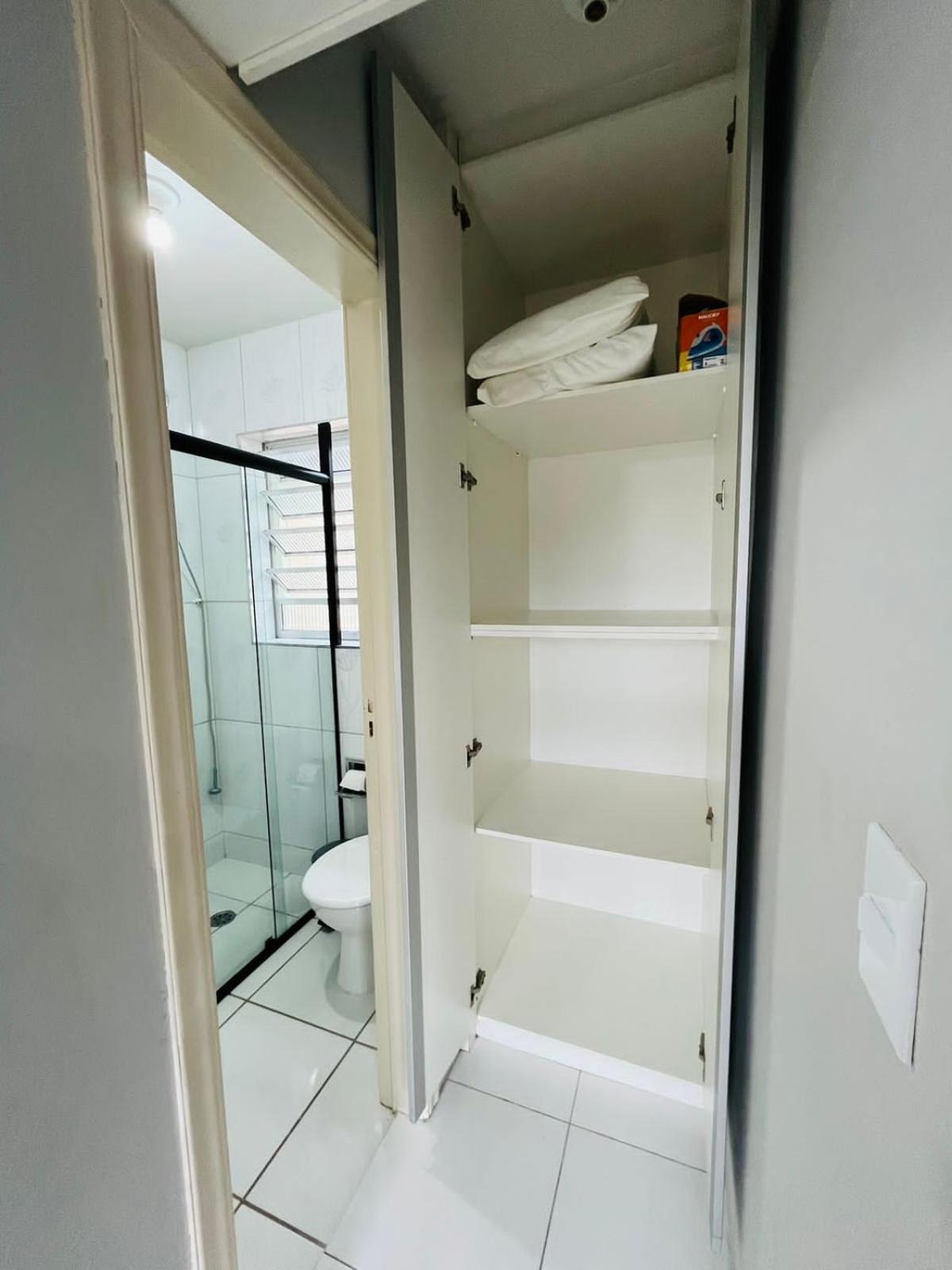 Apartamento Kitnet Super Aconchegante Ubatuba Exterior foto