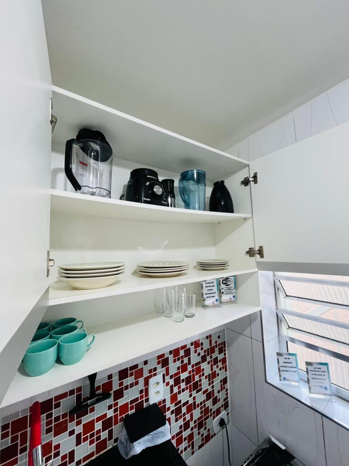 Apartamento Kitnet Super Aconchegante Ubatuba Exterior foto